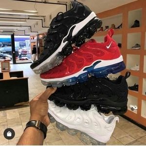 Meet your Posher, Arslan